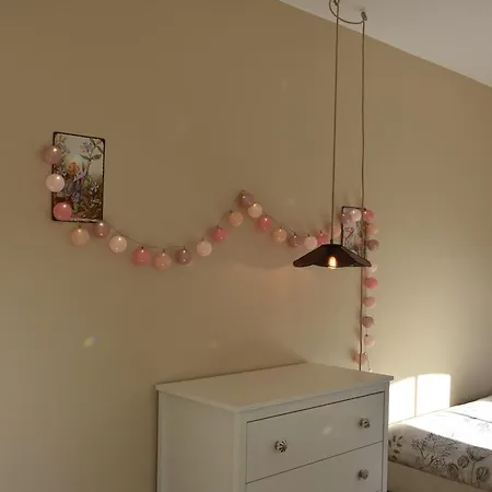 La Colline Aux Fees * Yvoir