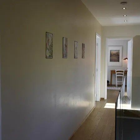 La Colline Aux Fees * Yvoir