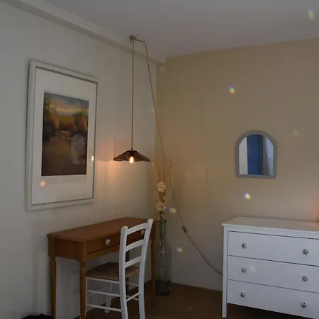 Dom wakacyjny La Colline Aux Fees *