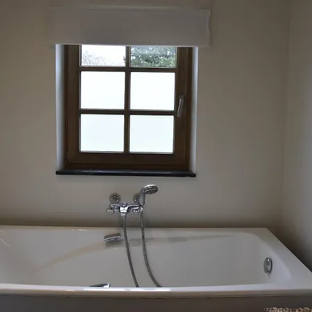 Ferienhaus La Colline Aux Fees