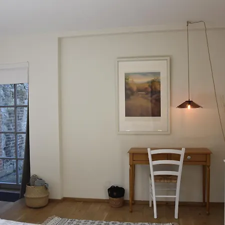 La Colline Aux Fees Yvoir