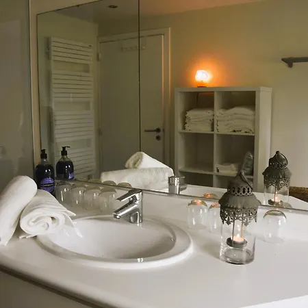 La Colline Aux Fees Yvoir