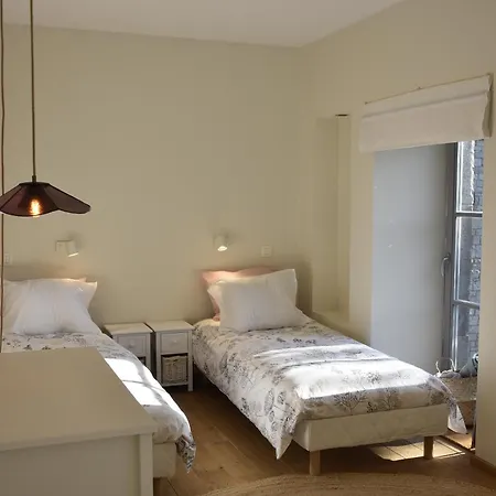 La Colline Aux Fees * Yvoir