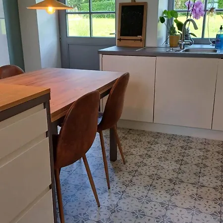 La Colline Aux Fees * Yvoir