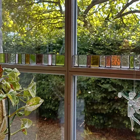 La Colline Aux Fees * Yvoir